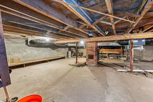 100 Granite St, Biddeford, ME 04005 - Photo 52