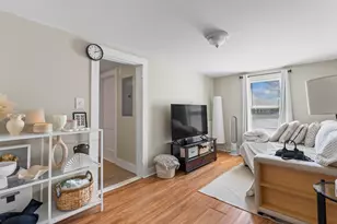 100 Granite St, Biddeford, ME 04005 - Photo 16