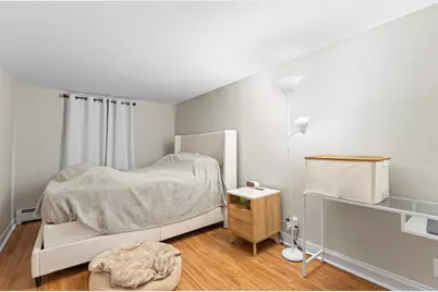 100 Granite Street, Biddeford, ME 04005 - Photo 18