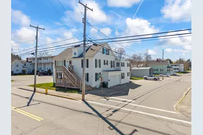 100 Granite Street, Biddeford, ME 04005 - Photo 2