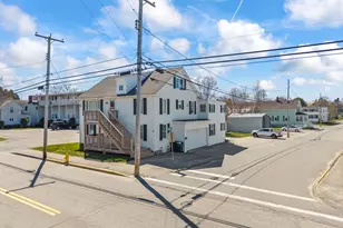 100 Granite St, Biddeford, ME 04005 - Photo 2