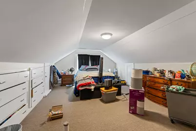 100 Granite Street, Biddeford, ME 04005 - Photo 46
