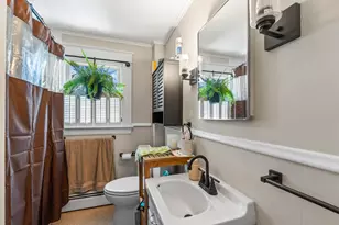 100 Granite St, Biddeford, ME 04005 - Photo 42