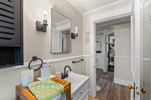 100 Granite St, Biddeford, ME 04005 - Photo 40