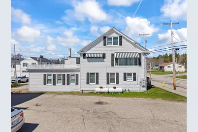 100 Granite Street, Biddeford, ME 04005 - Photo 58