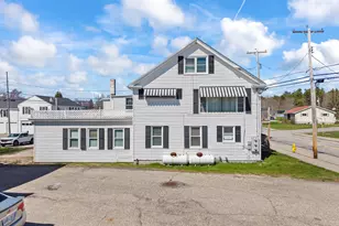 100 Granite St, Biddeford, ME 04005 - Photo 58