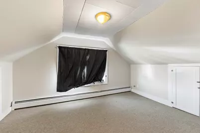 100 Granite Street, Biddeford, ME 04005 - Photo 48