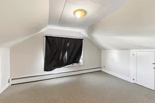 100 Granite St, Biddeford, ME 04005 - Photo 48