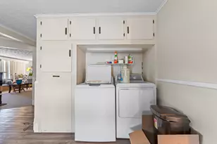 100 Granite St, Biddeford, ME 04005 - Photo 30