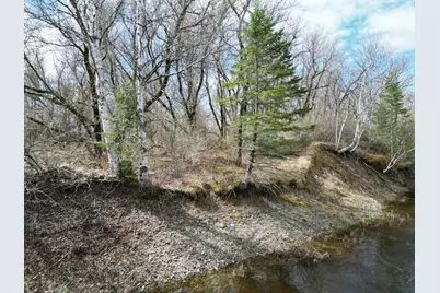Lot 46H Merriman Road, Island Falls, ME 04747 - Photo 16