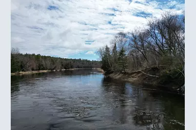 Lot 46H Merriman Road, Island Falls, ME 04747 - Photo 2