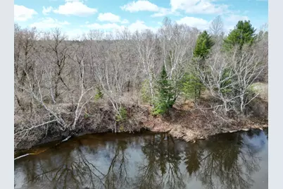 Lot 46H Merriman Road, Island Falls, ME 04747 - Photo 14
