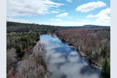 Lot 46H Merriman Road, Island Falls, ME 04747 - Photo 12