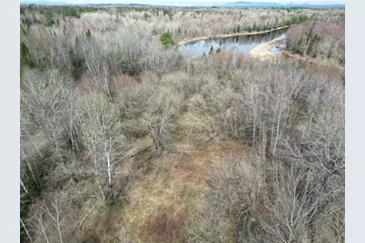 Lot 46H Merriman Road, Island Falls, ME 04747 - Photo 10
