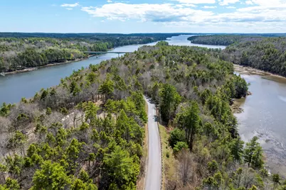0 Cushman Point Road, Wiscasset, ME 04578 - Photo 18