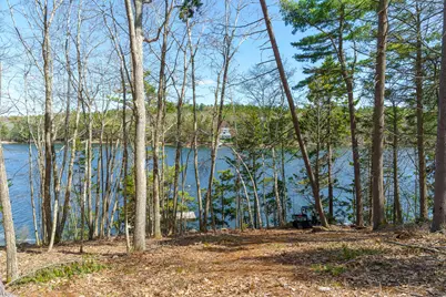 0 Cushman Point Road, Wiscasset, ME 04578 - Photo 12