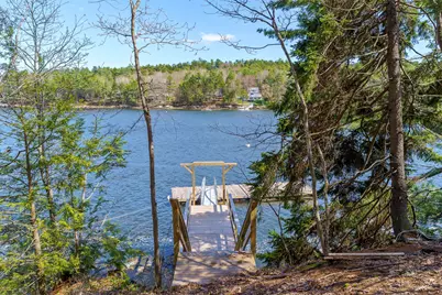 0 Cushman Point Road, Wiscasset, ME 04578 - Photo 14