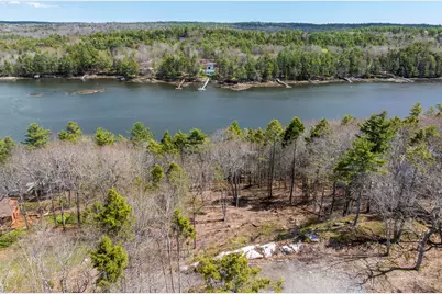 0 Cushman Point Road, Wiscasset, ME 04578 - Photo 16