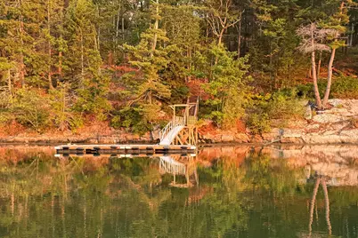 0 Cushman Point Road, Wiscasset, ME 04578 - Photo 2