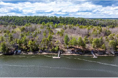 0 Cushman Point Road, Wiscasset, ME 04578 - Photo 4