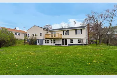 708 Sawyer Street, South Portland, ME 04106 - Photo 24