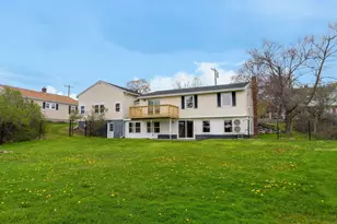 708 Sawyer St, South Portland, ME 04106 - Photo 24