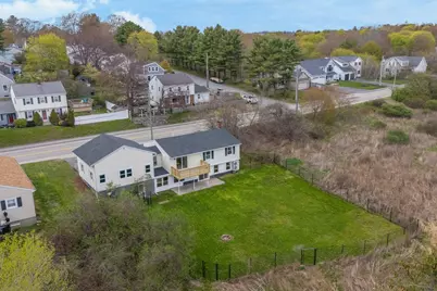 708 Sawyer Street, South Portland, ME 04106 - Photo 2