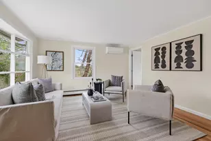 708 Sawyer St, South Portland, ME 04106 - Photo 6