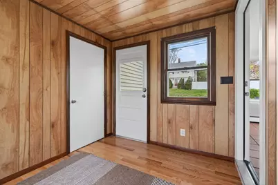 708 Sawyer Street, South Portland, ME 04106 - Photo 8