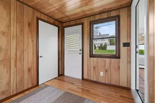 708 Sawyer St, South Portland, ME 04106 - Photo 8