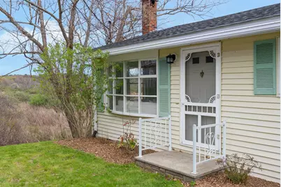 708 Sawyer Street, South Portland, ME 04106 - Photo 4