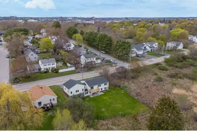 708 Sawyer Street, South Portland, ME 04106 - Photo 28