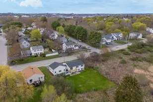 708 Sawyer St, South Portland, ME 04106 - Photo 28