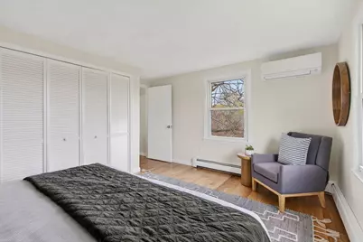 708 Sawyer Street, South Portland, ME 04106 - Photo 14