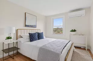708 Sawyer St, South Portland, ME 04106 - Photo 16