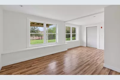 708 Sawyer Street, South Portland, ME 04106 - Photo 20