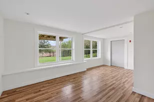 708 Sawyer St, South Portland, ME 04106 - Photo 20