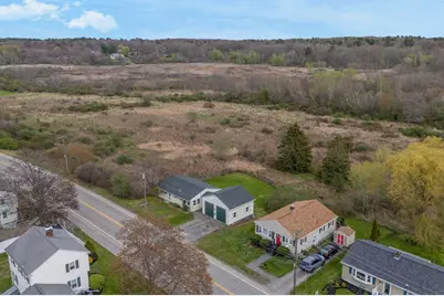 708 Sawyer Street, South Portland, ME 04106 - Photo 26