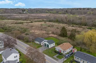 708 Sawyer St, South Portland, ME 04106 - Photo 26