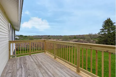 708 Sawyer Street, South Portland, ME 04106 - Photo 12
