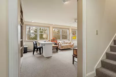 59 Ledgewood Drive, Boothbay, ME 04537 - Photo 42