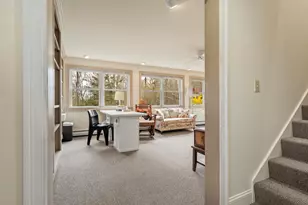 59 Ledgewood Dr, Boothbay, ME 04537 - Photo 42