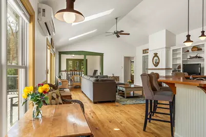 59 Ledgewood Drive, Boothbay, ME 04537 - Photo 22