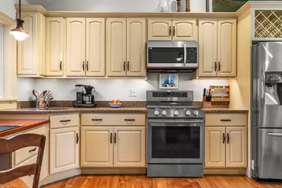 59 Ledgewood Drive, Boothbay, ME 04537 - Photo 18