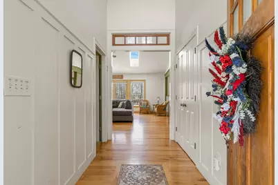 59 Ledgewood Drive, Boothbay, ME 04537 - Photo 10