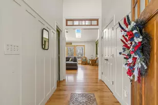 59 Ledgewood Dr, Boothbay, ME 04537 - Photo 10