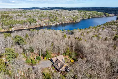 59 Ledgewood Drive, Boothbay, ME 04537 - Photo 58