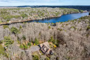 59 Ledgewood Dr, Boothbay, ME 04537 - Photo 58