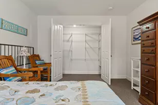 59 Ledgewood Dr, Boothbay, ME 04537 - Photo 50