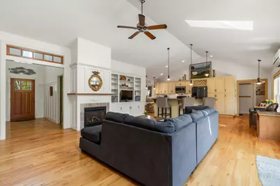 59 Ledgewood Drive, Boothbay, ME 04537 - Photo 12